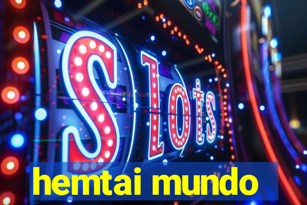 hemtai mundo